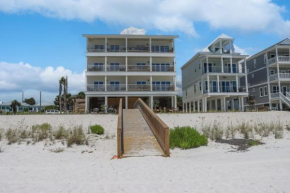 The Great White 2 by Pristine Properties Vacation Rentals